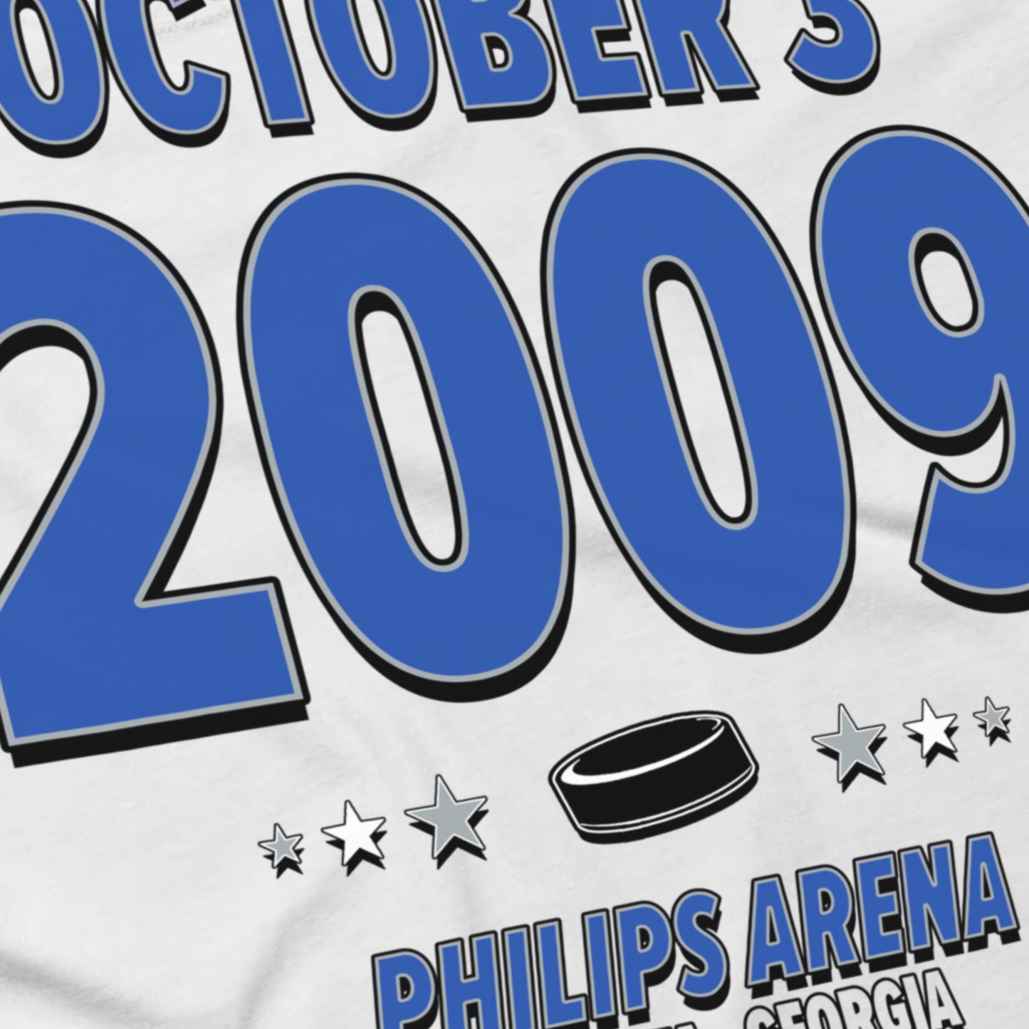 IO|hockey-2009-10-03-tampa-bay|origin-tee-bw|Angle