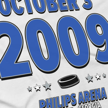 IO|hockey-2009-10-03-tampa-bay|origin-tee-bw|Angle