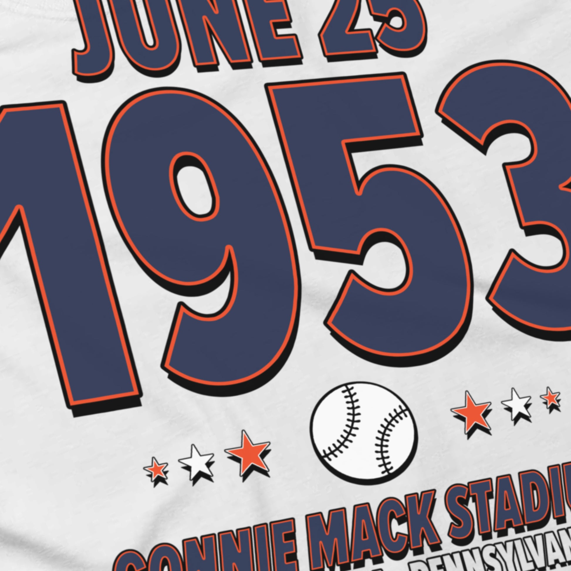 IO|baseball-1953-06-25-detroit|origin-tee-bw|Angle