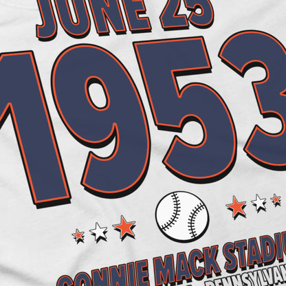IO|baseball-1953-06-25-detroit|origin-tee-bw|Angle