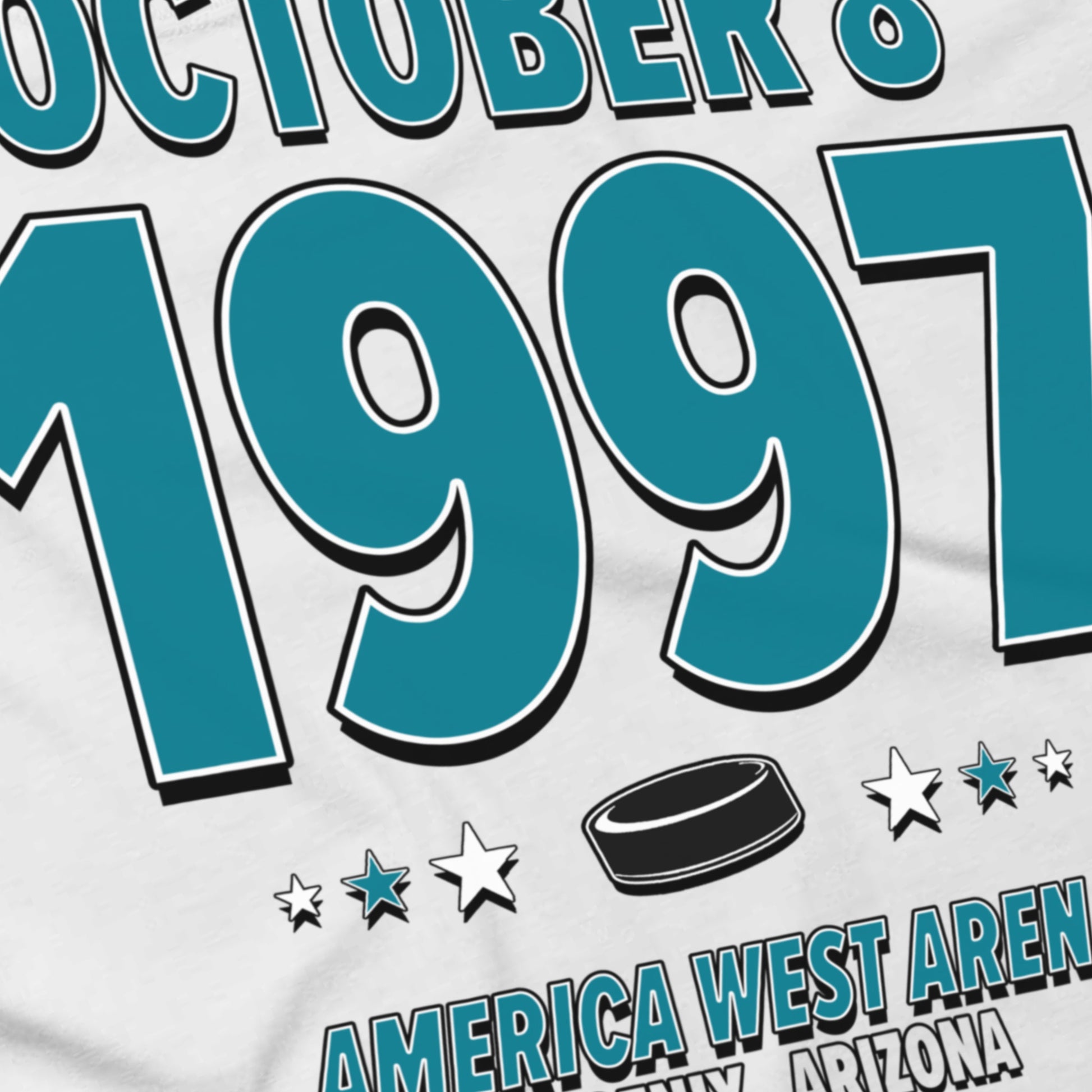 IO|hockey-1997-10-08-san-jose|origin-tee-bw|Angle