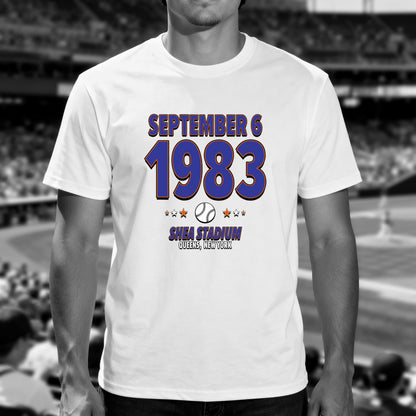IO|baseball-1983-09-06-new-york|origin-tee-bw|Lifestyle