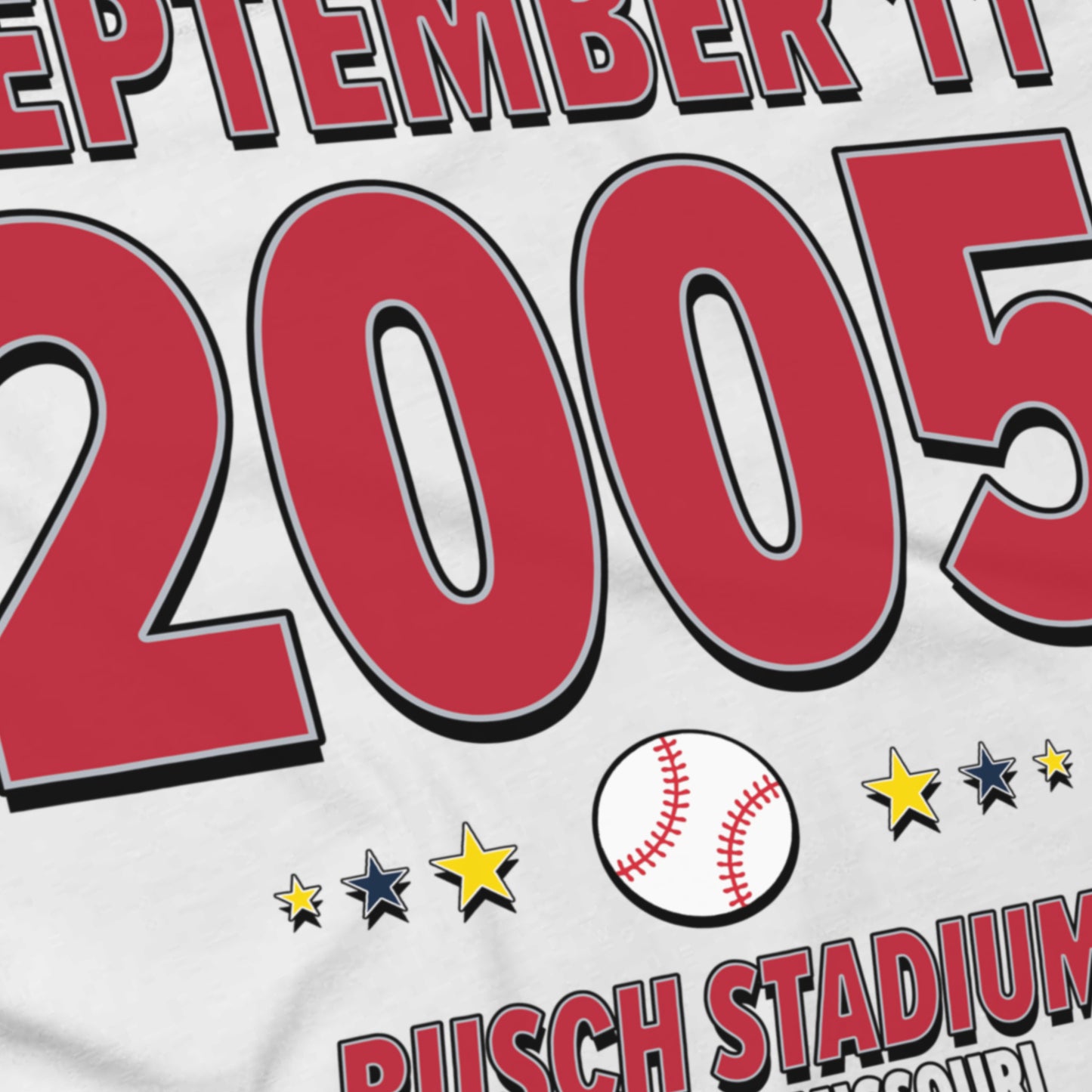 IO|baseball-2005-09-11-st-louis|origin-tee-bw|Angle