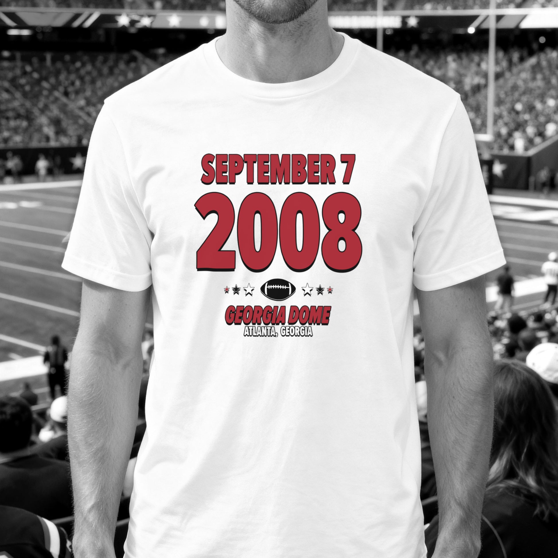 IO|football-2008-09-07-atlanta|origin-tee-bw|Lifestyle