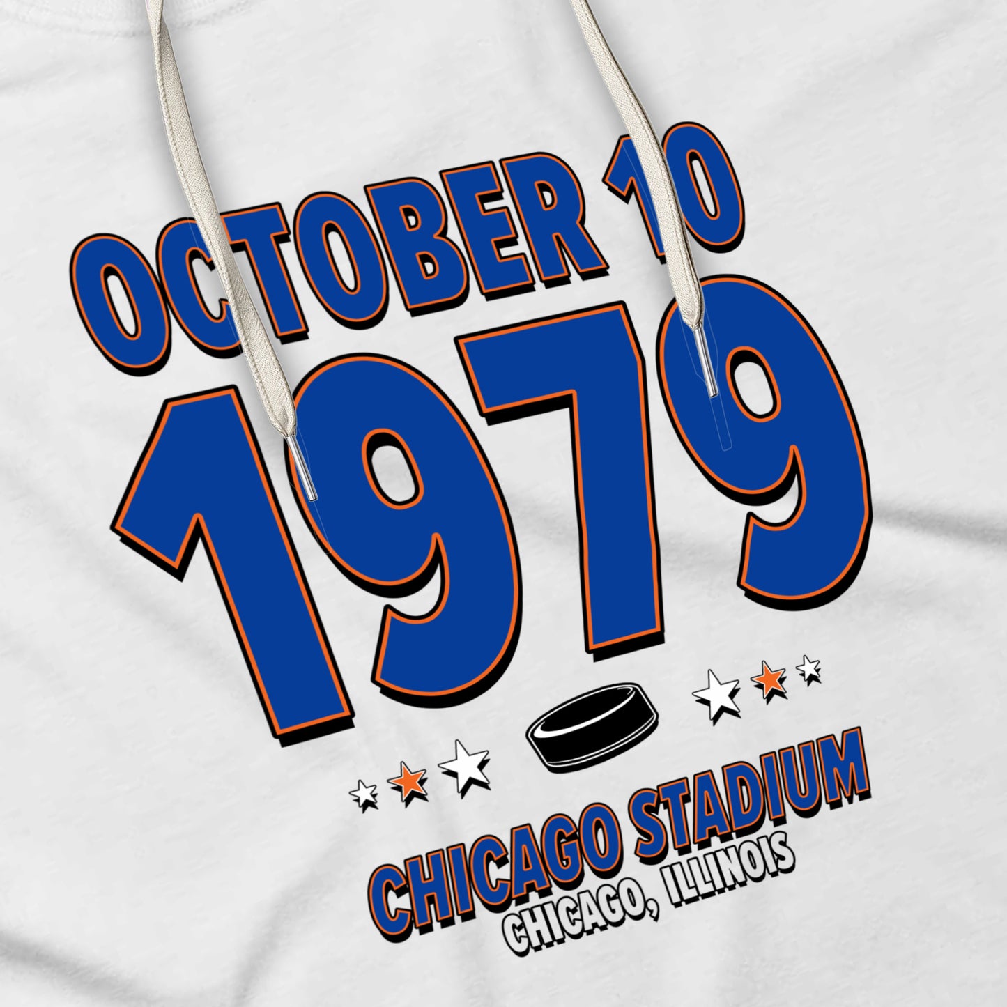 IO|hockey-1979-10-10-edmonton|hoodie-bw|Angle