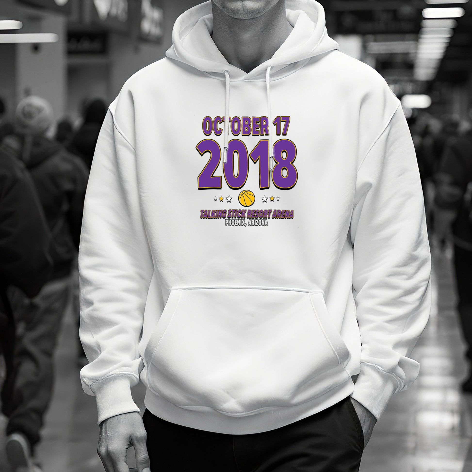 IO|basketball-2018-10-17-los-angeles|hoodie-bw|Lifestyle