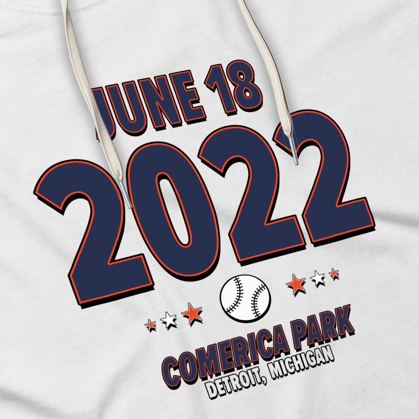 IO|baseball-2022-06-18-detroit|hoodie-bw|Angle