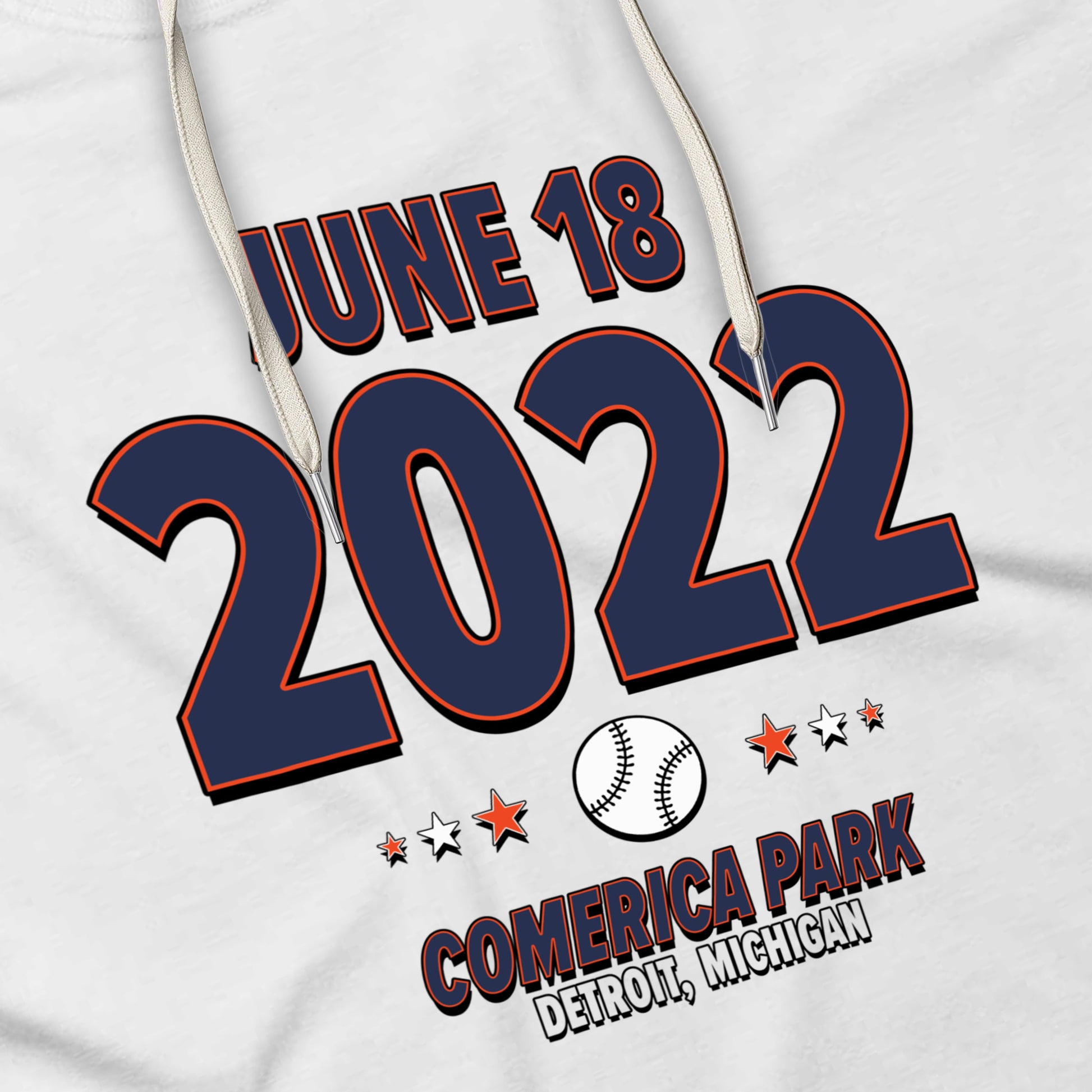 IO|baseball-2022-06-18-detroit|hoodie-bw|Angle