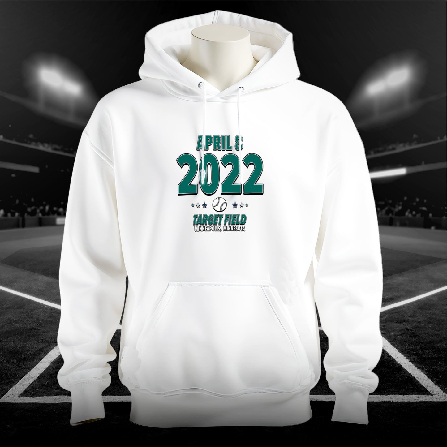 IO|baseball-2022-04-08-seattle|hoodie-bw|Hero