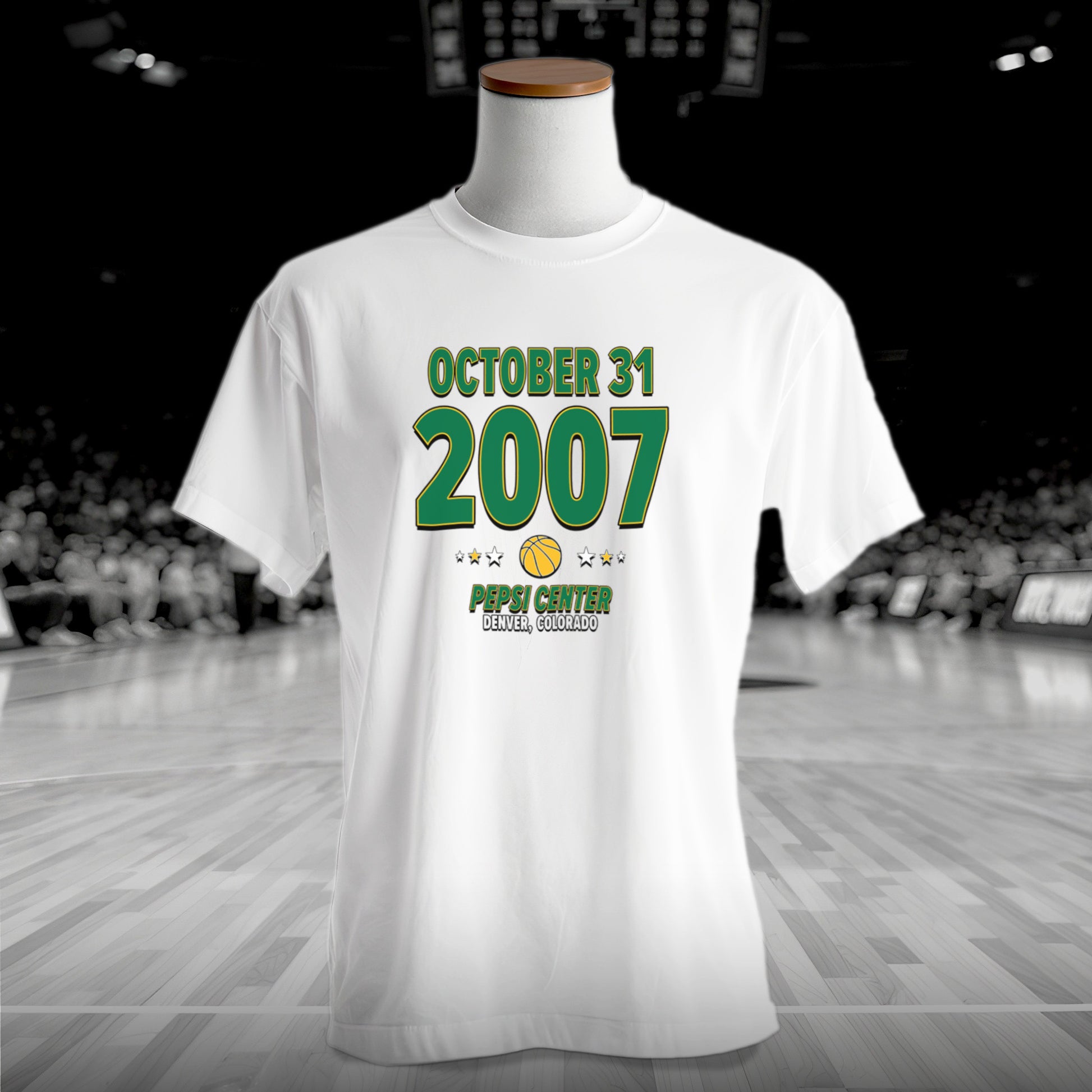 IO|basketball-2007-10-31-seattle|origin-tee-bw|Hero