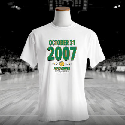 IO|basketball-2007-10-31-seattle|origin-tee-bw|Hero