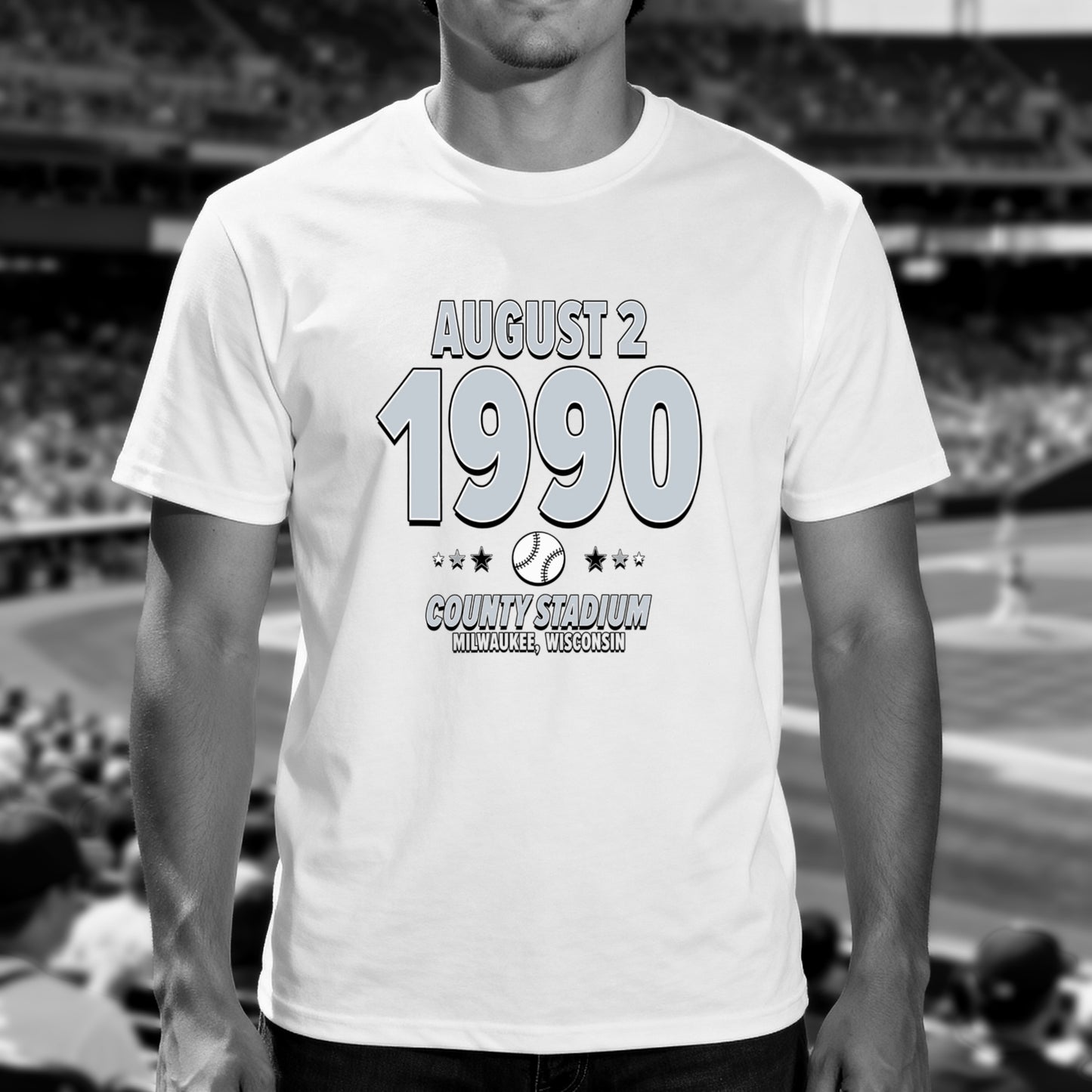 IO|baseball-1990-08-02-chicago|origin-tee-bw|Lifestyle