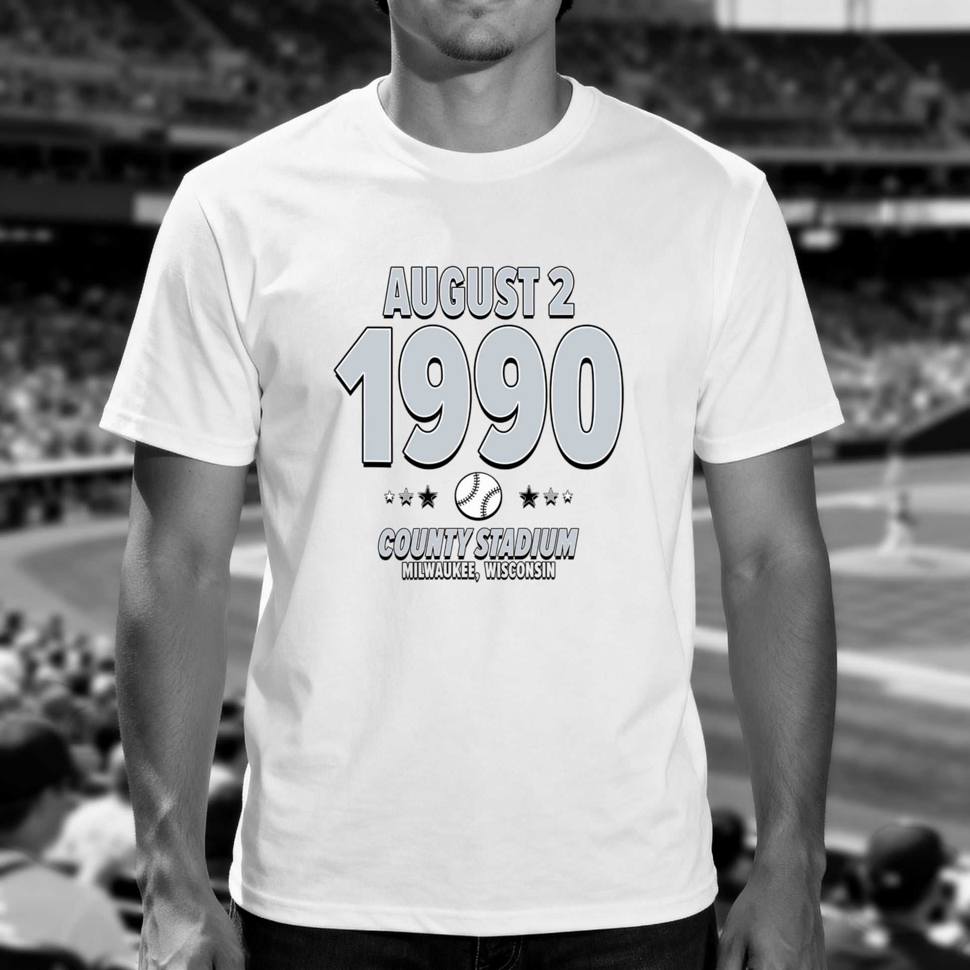 IO|baseball-1990-08-02-chicago|origin-tee-bw|Lifestyle