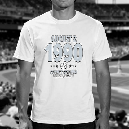 IO|baseball-1990-08-02-chicago|origin-tee-bw|Lifestyle