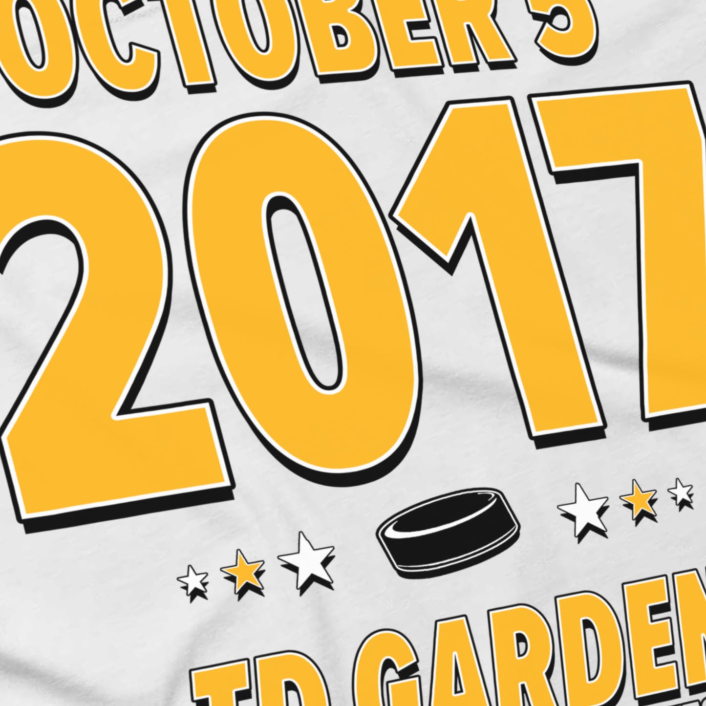IO|hockey-2017-10-05-boston|origin-tee-bw|Angle