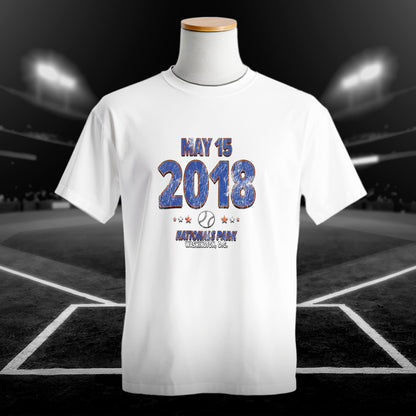 IO|baseball-2018-05-15-new-york|comfort-colors-bw|Hero