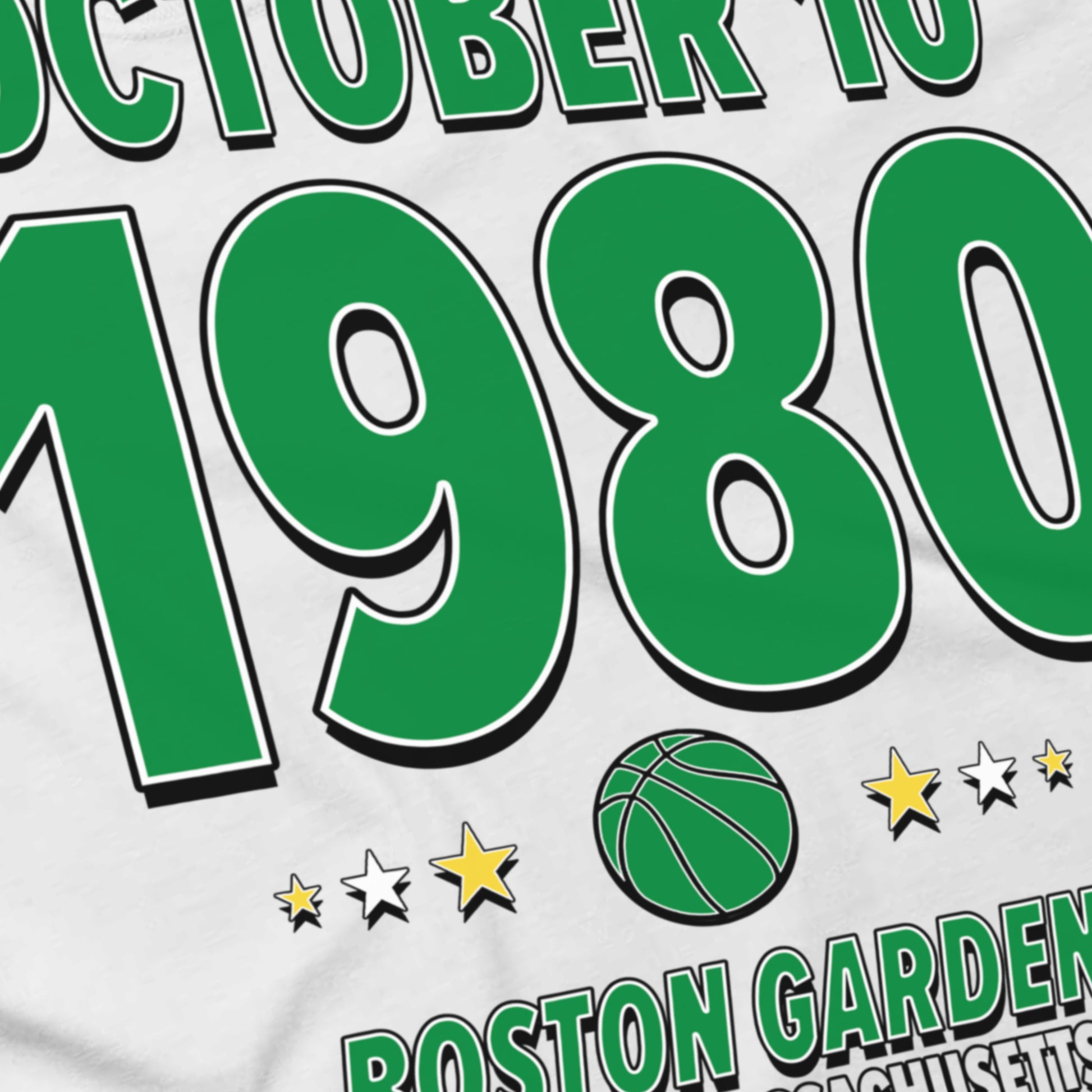 IO|basketball-1980-10-10-boston|origin-tee-bw|Angle