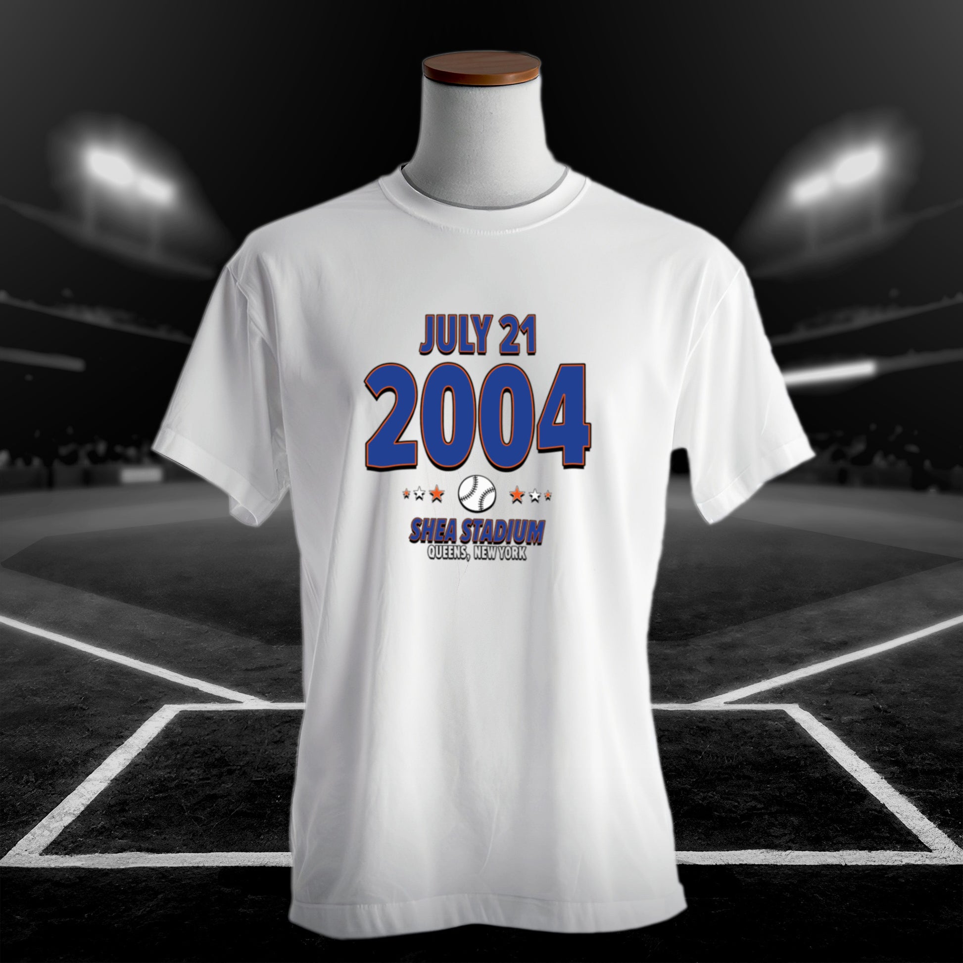 IO|baseball-2004-07-21-new-york|origin-tee-bw|Hero