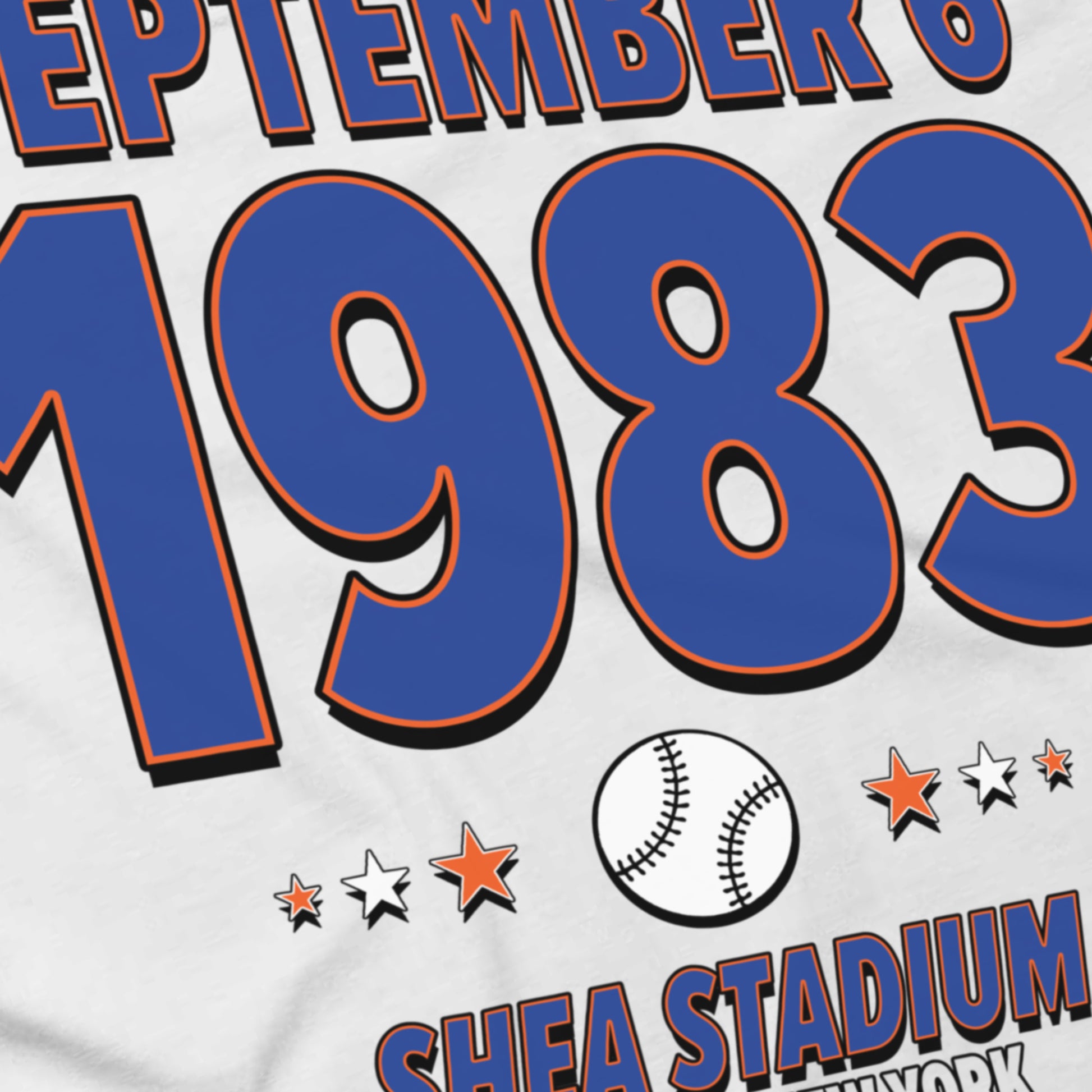IO|baseball-1983-09-06-new-york|origin-tee-bw|Angle