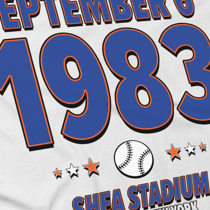 IO|baseball-1983-09-06-new-york|origin-tee-bw|Angle