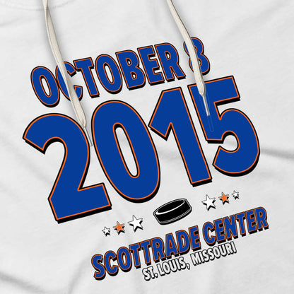 IO|hockey-2015-10-08-edmonton|hoodie-bw|Angle