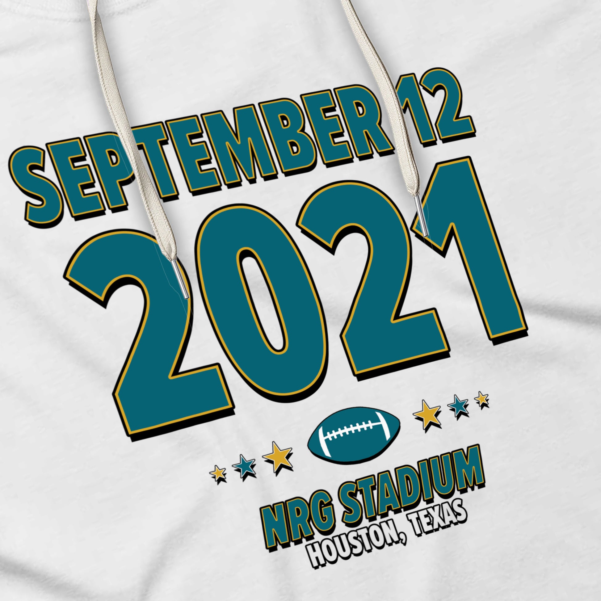 IO|football-2021-09-12-jacksonville|hoodie-bw|Angle