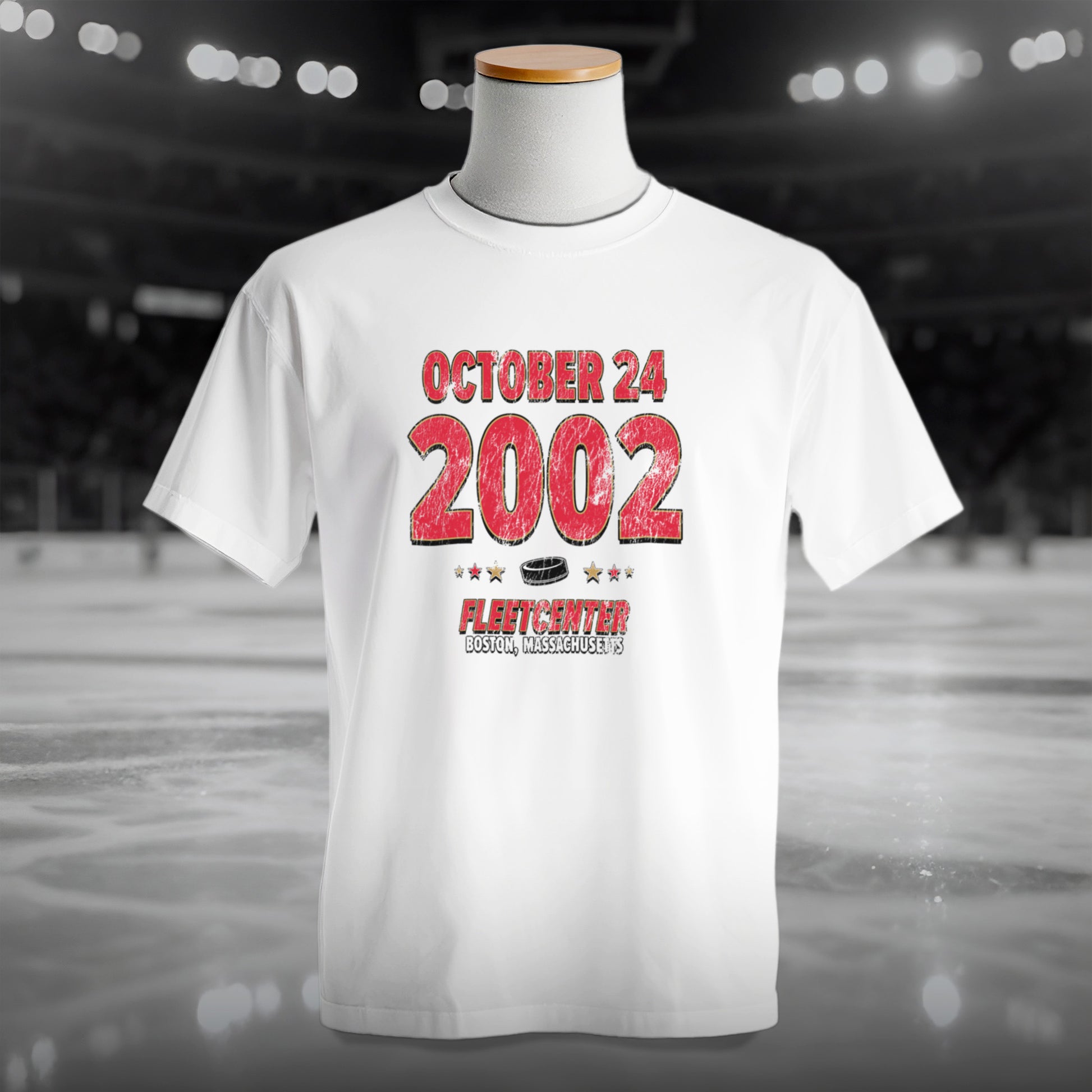 IO|hockey-2002-10-24-ottawa|comfort-colors-bw|Hero