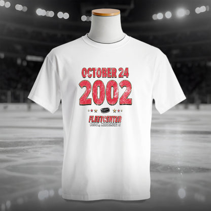 IO|hockey-2002-10-24-ottawa|comfort-colors-bw|Hero