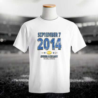 IO|football-2014-09-07-los-angeles|comfort-colors-bw|Hero
