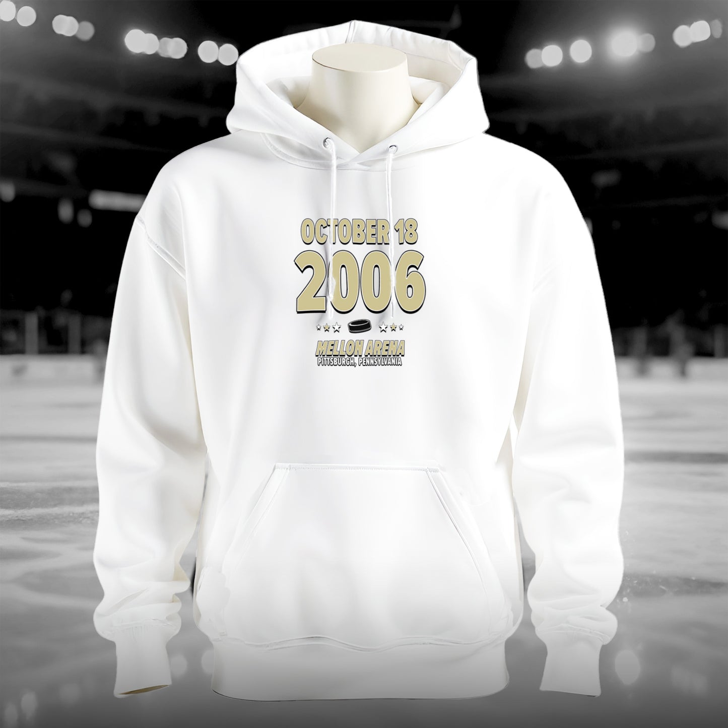IO|hockey-2006-10-18-pittsburgh|hoodie-bw|Hero