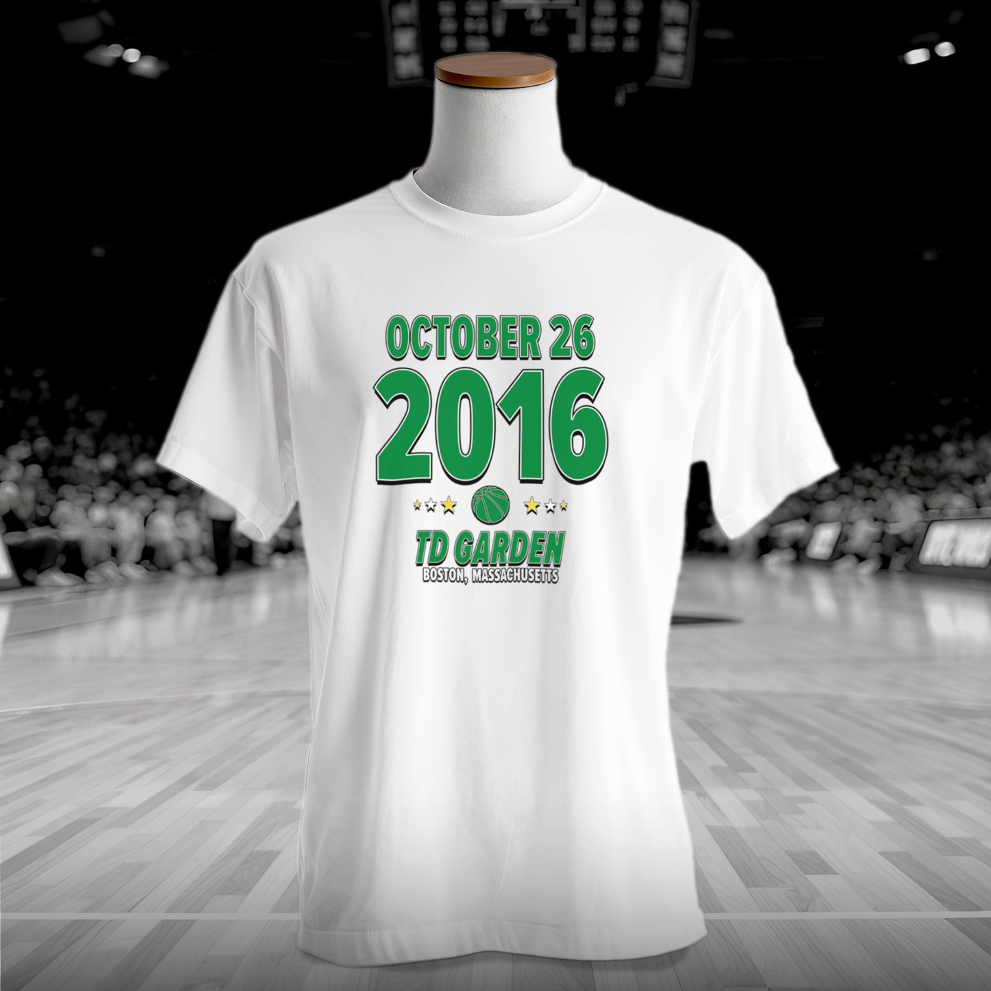IO|basketball-2016-10-26-boston|origin-tee-bw|Hero