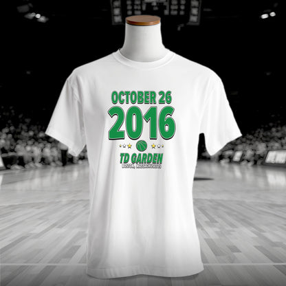 IO|basketball-2016-10-26-boston|origin-tee-bw|Hero