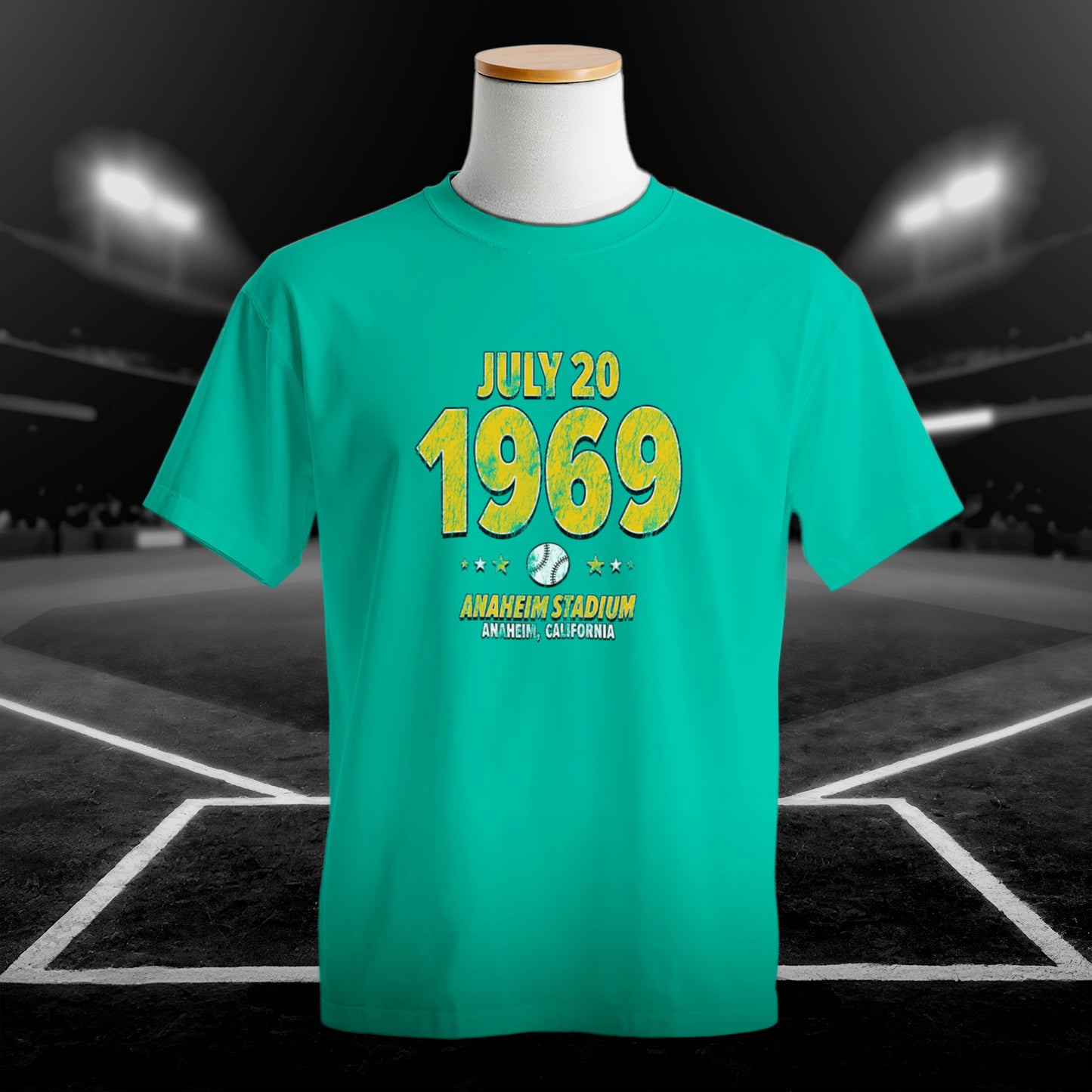IO|baseball-1969-07-20-oakland|comfort-colors|Hero