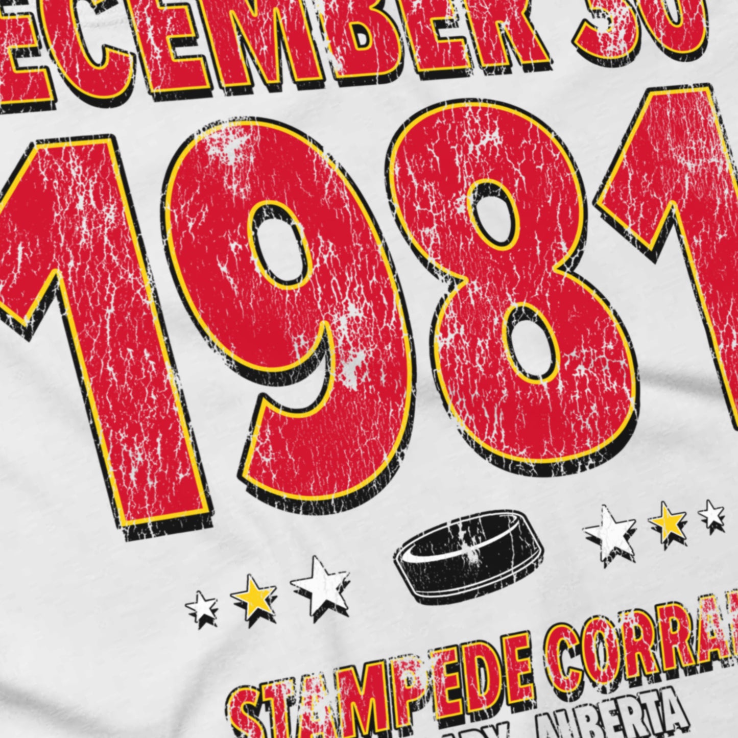 IO|hockey-1981-12-30-calgary|comfort-colors-bw|Angle