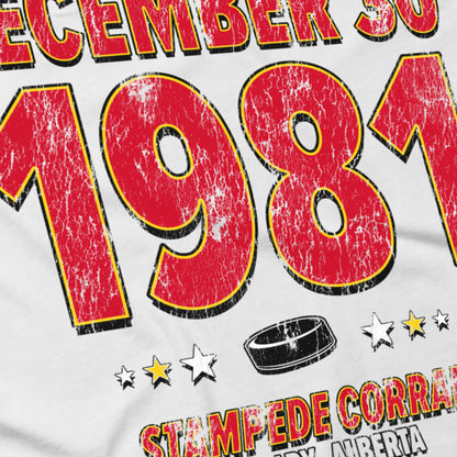 IO|hockey-1981-12-30-calgary|comfort-colors-bw|Angle