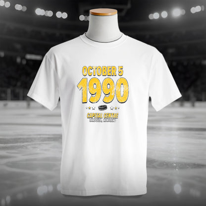 IO|hockey-1990-10-05-pittsburgh|comfort-colors-bw|Hero