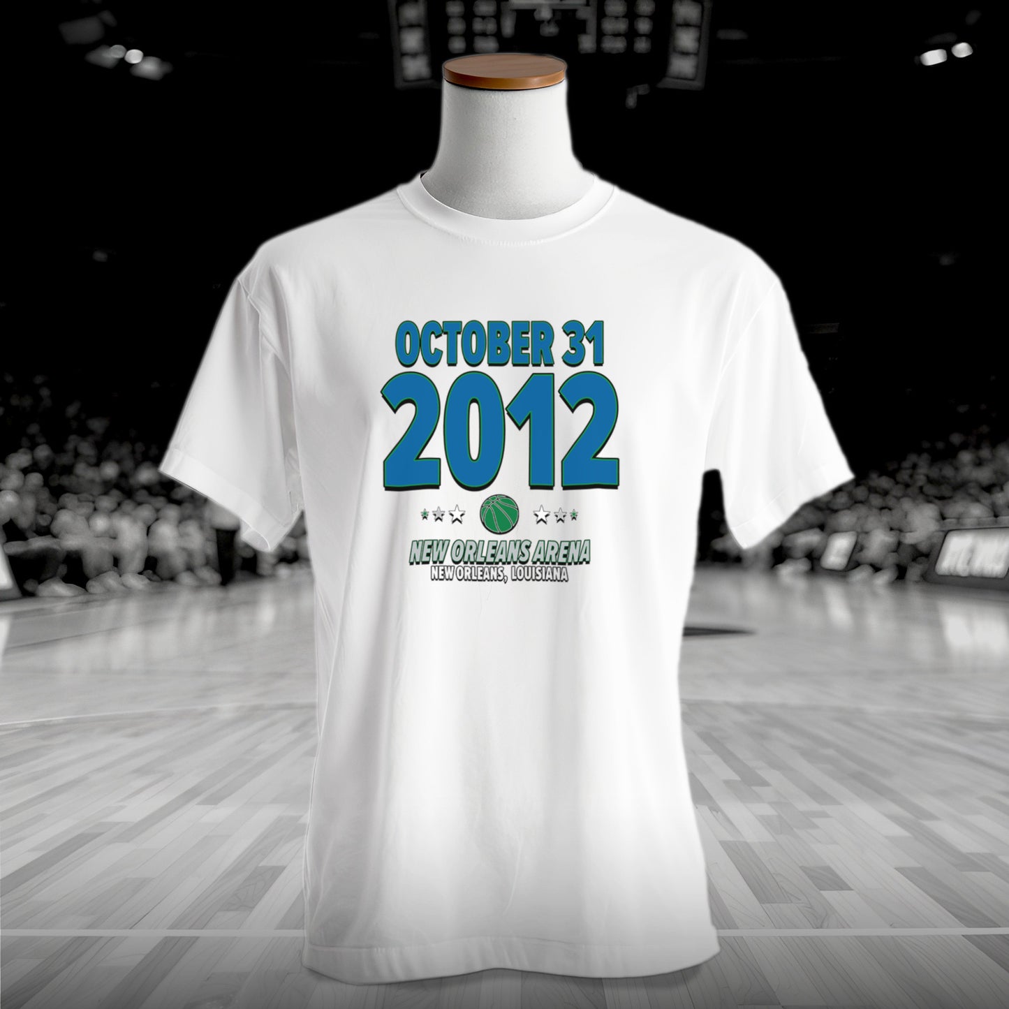 IO|basketball-2012-10-31-dallas|origin-tee-bw|Hero