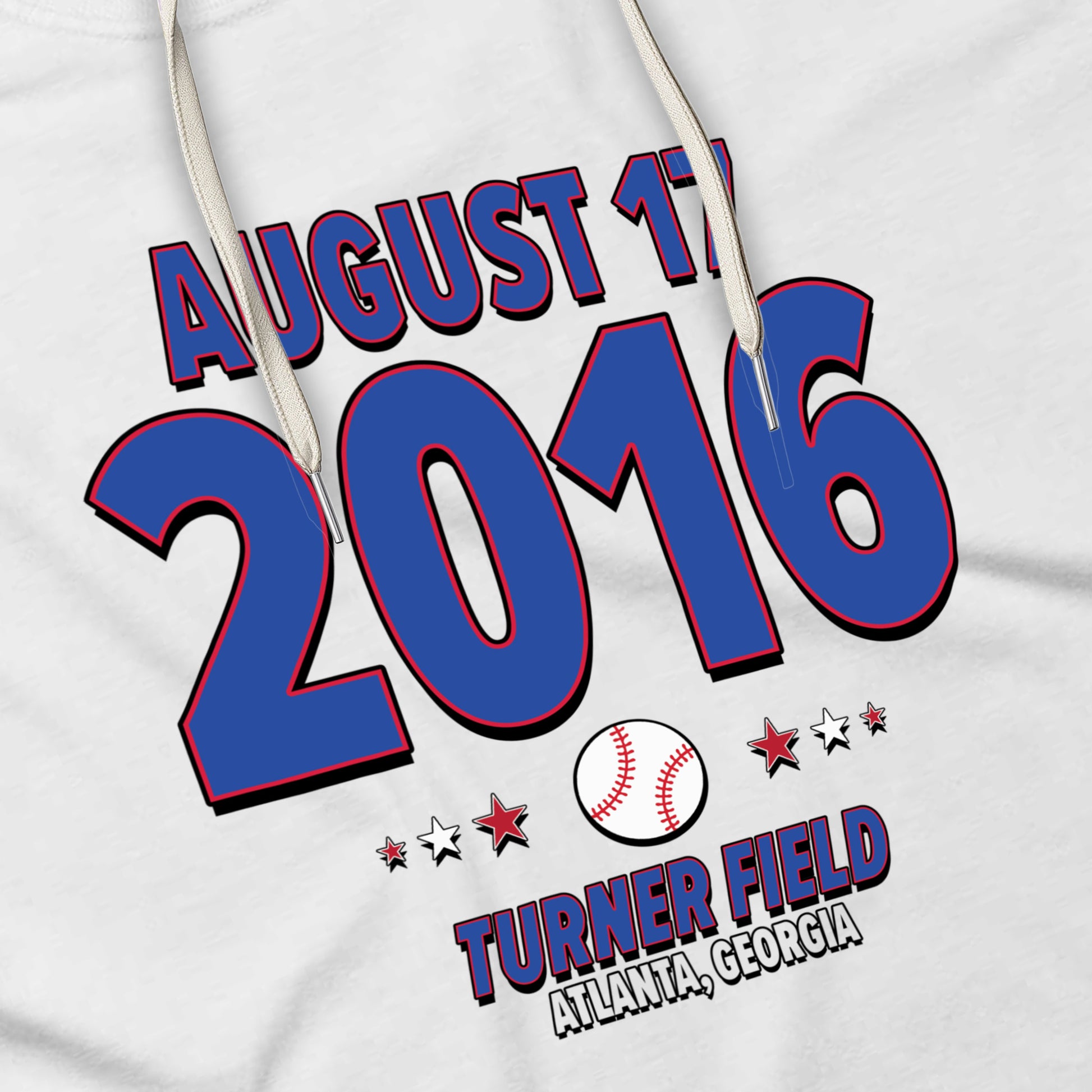 IO|baseball-2016-08-17-chicago|hoodie-bw|Angle
