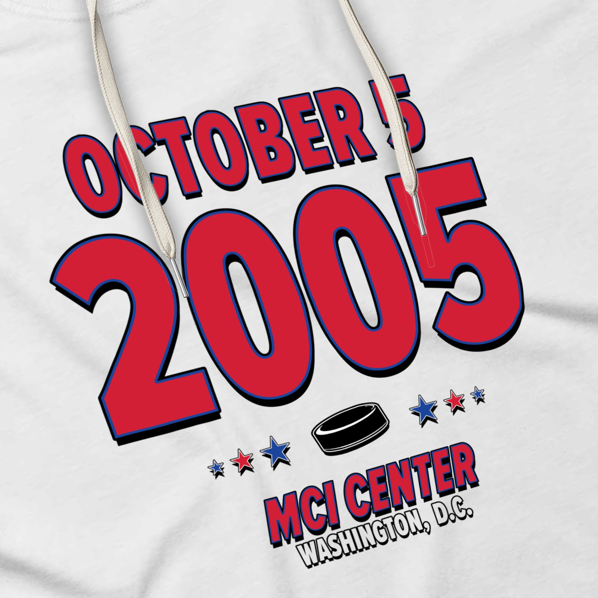 IO|hockey-2005-10-05-washington|hoodie-bw|Angle