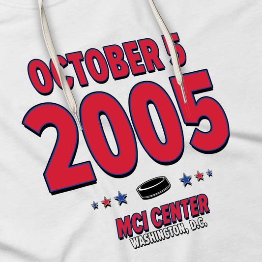 IO|hockey-2005-10-05-washington|hoodie-bw|Angle