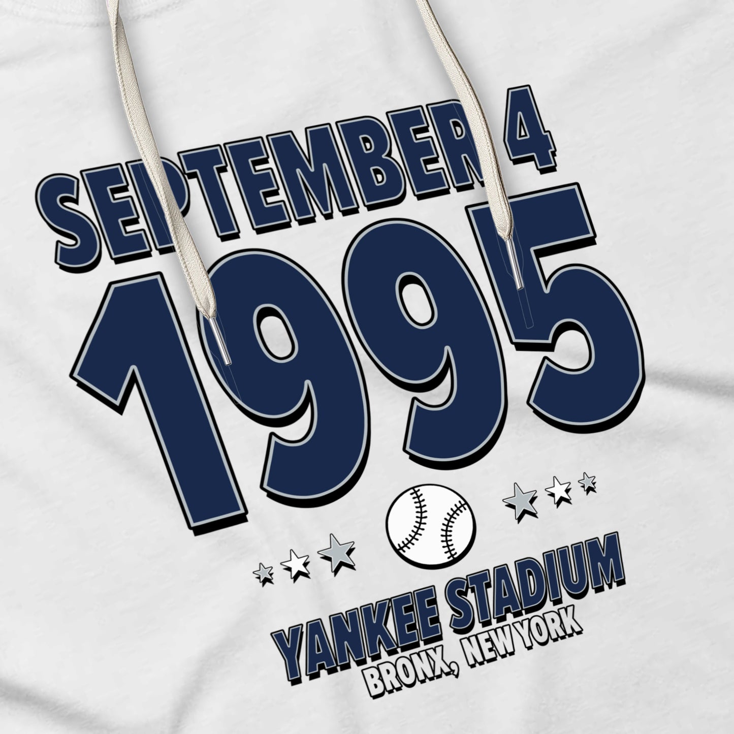 IO|baseball-1995-09-04-new-york|hoodie-bw|Angle