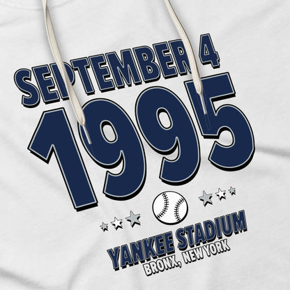 IO|baseball-1995-09-04-new-york|hoodie-bw|Angle