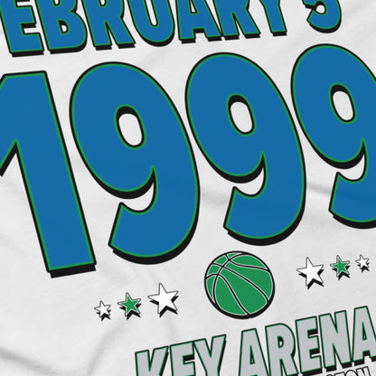 IO|basketball-1999-02-05-dallas|origin-tee-bw|Angle