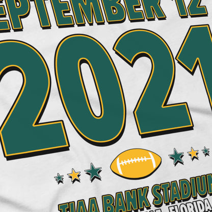 IO|football-2021-09-12-green-bay|origin-tee-bw|Angle