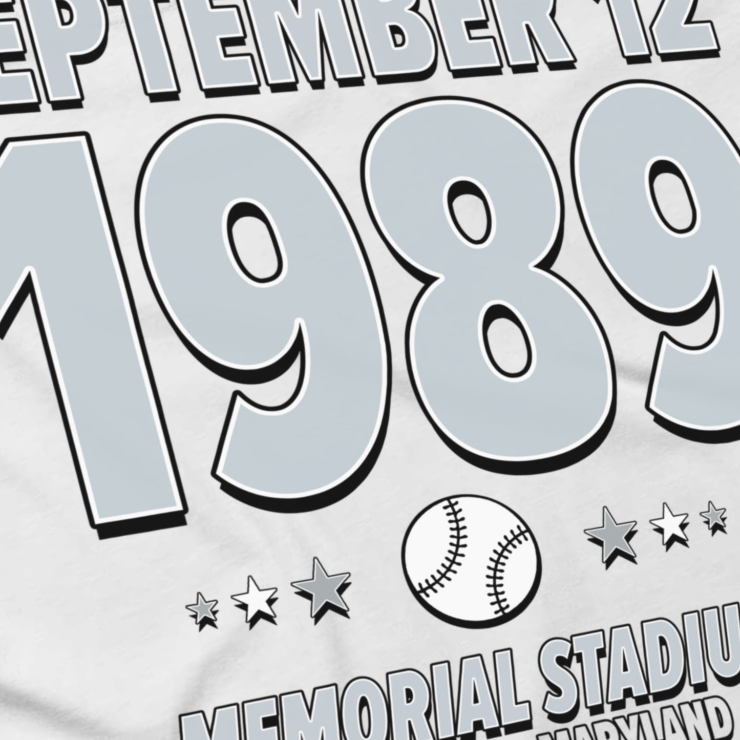 IO|baseball-1989-09-12-chicago|origin-tee-bw|Angle