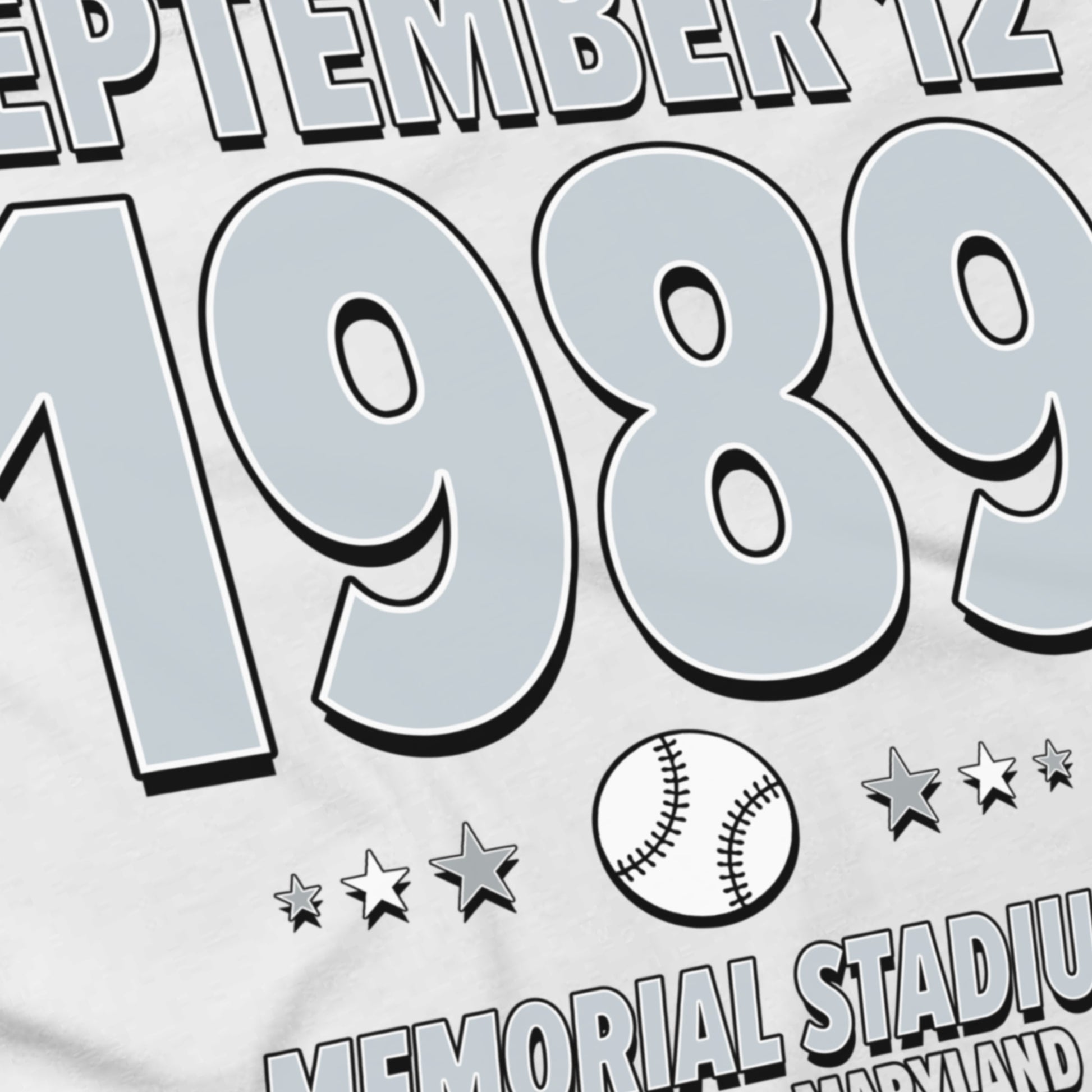 IO|baseball-1989-09-12-chicago|origin-tee-bw|Angle