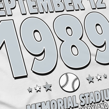 IO|baseball-1989-09-12-chicago|origin-tee-bw|Angle