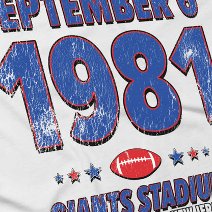 IO|football-1981-09-06-new-york|comfort-colors-bw|Angle