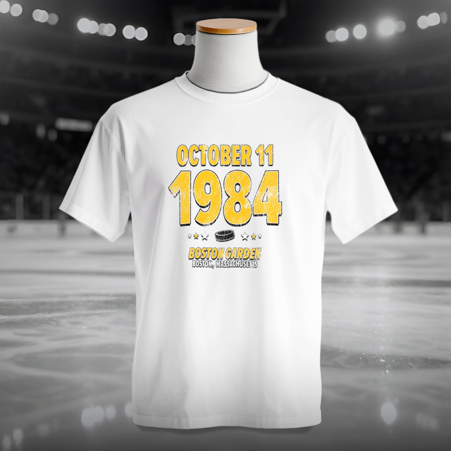 IO|hockey-1984-10-11-pittsburgh|comfort-colors-bw|Hero