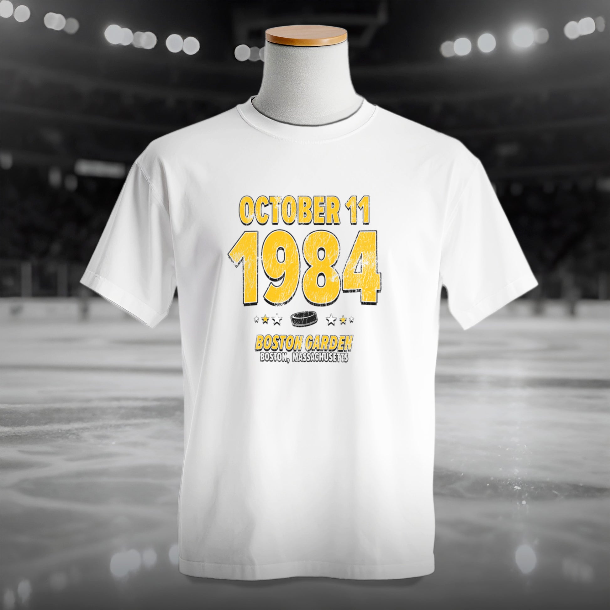 IO|hockey-1984-10-11-pittsburgh|comfort-colors-bw|Hero